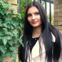 Отзыв от Ева - Виза Destination Thailand